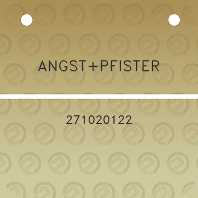 angstpfister-271020122