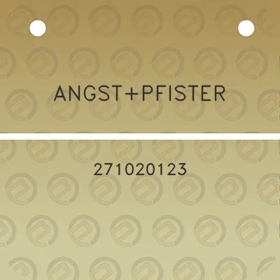 angstpfister-271020123