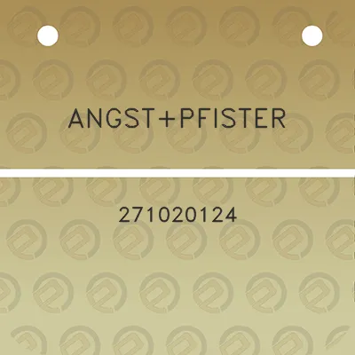 angstpfister-271020124