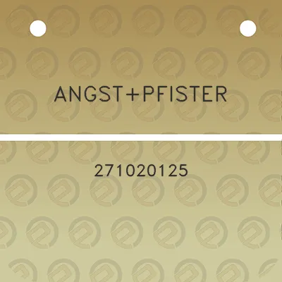 angstpfister-271020125