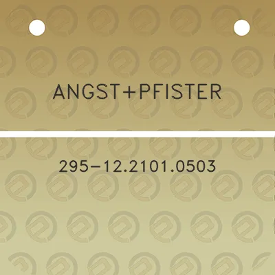 angstpfister-295-1221010503