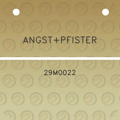 angstpfister-29m0022