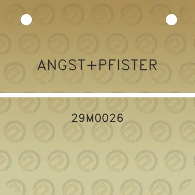 angstpfister-29m0026