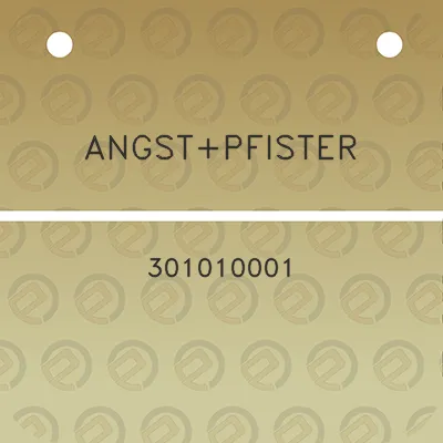 angstpfister-301010001