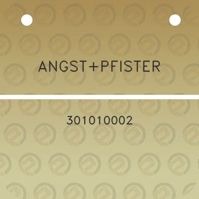 angstpfister-301010002