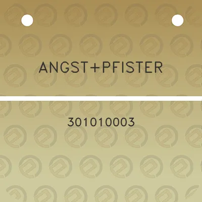 angstpfister-301010003