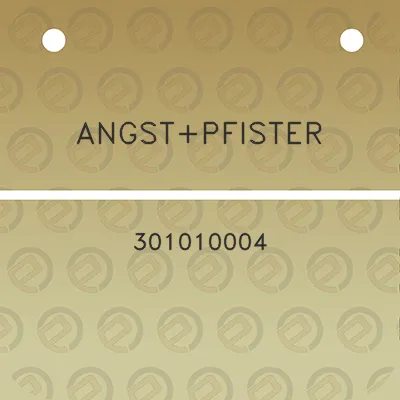 angstpfister-301010004