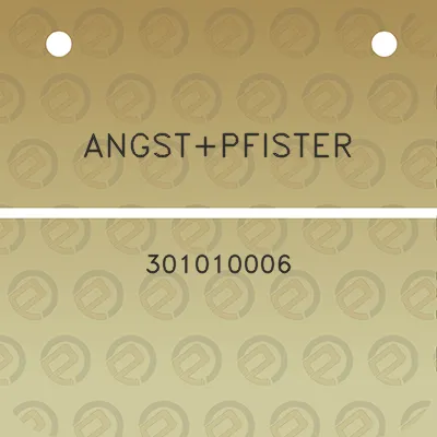 angstpfister-301010006