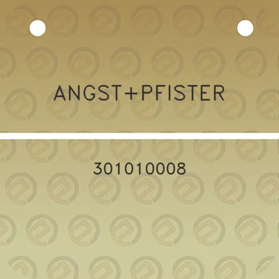 angstpfister-301010008