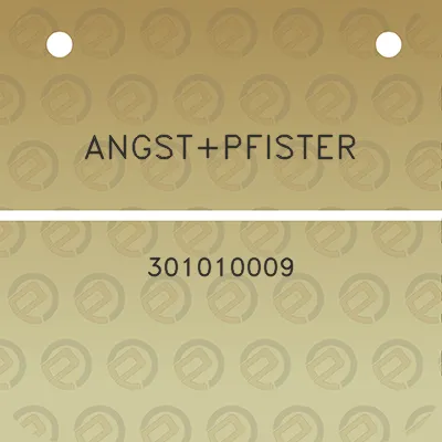 angstpfister-301010009