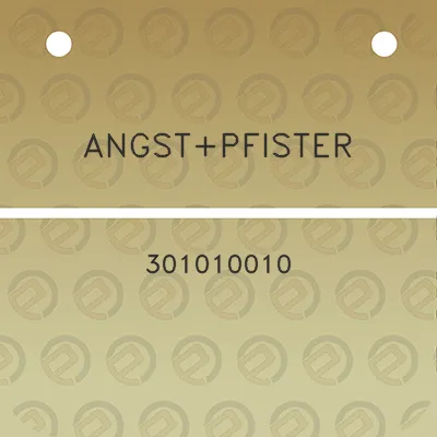 angstpfister-301010010