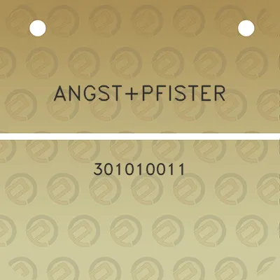 angstpfister-301010011