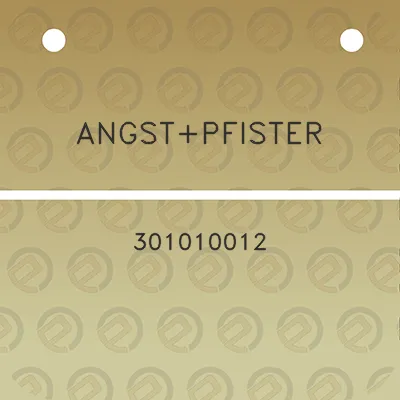 angstpfister-301010012