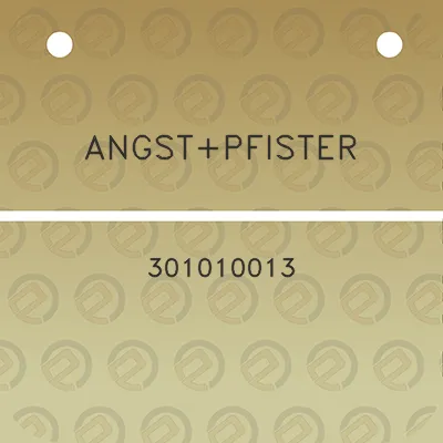 angstpfister-301010013