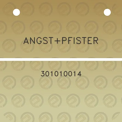 angstpfister-301010014