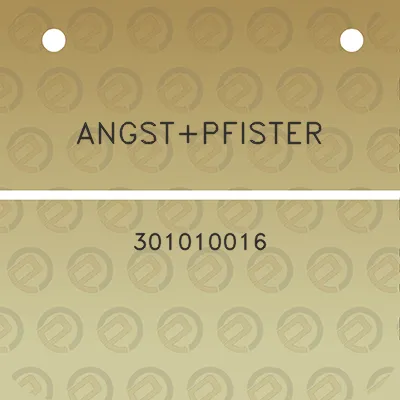 angstpfister-301010016