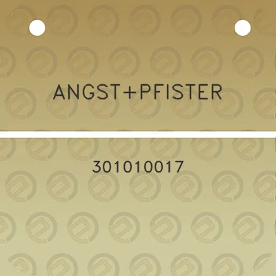 angstpfister-301010017