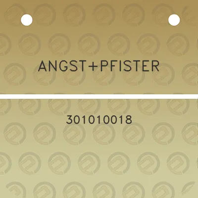 angstpfister-301010018