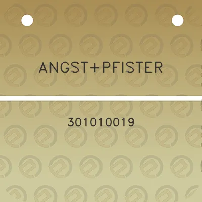 angstpfister-301010019