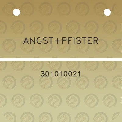 angstpfister-301010021