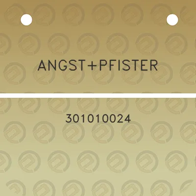 angstpfister-301010024