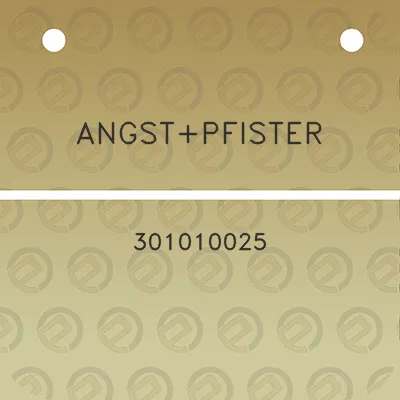 angstpfister-301010025