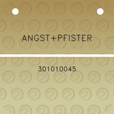 angstpfister-301010045