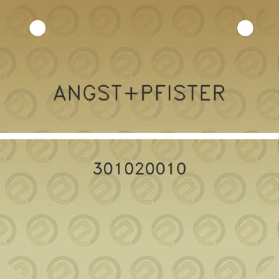 angstpfister-301020010