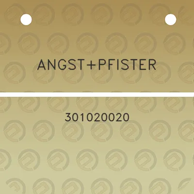 angstpfister-301020020