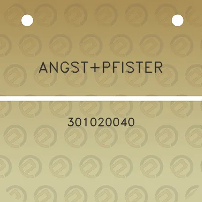 angstpfister-301020040