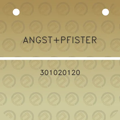 angstpfister-301020120