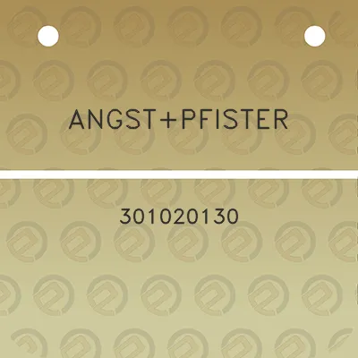 angstpfister-301020130