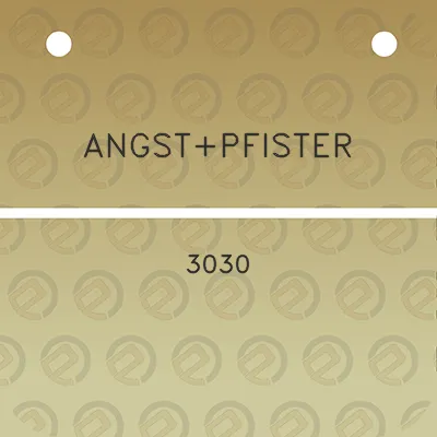 angstpfister-3030