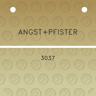 angstpfister-3037