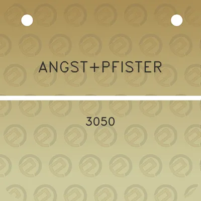 angstpfister-3050