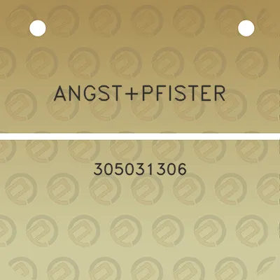 angstpfister-305031306