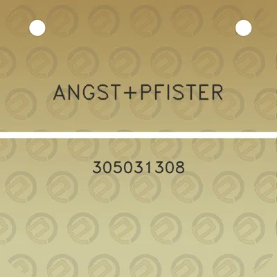 angstpfister-305031308