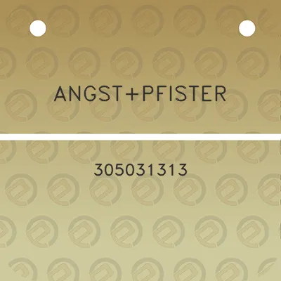 angstpfister-305031313