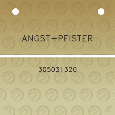 angstpfister-305031320