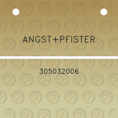 angstpfister-305032006