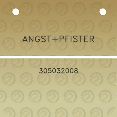 angstpfister-305032008