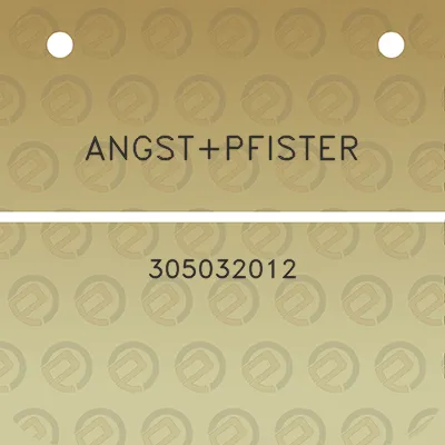 angstpfister-305032012