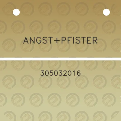 angstpfister-305032016