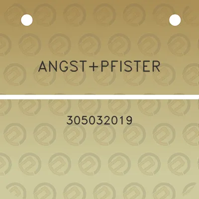 angstpfister-305032019