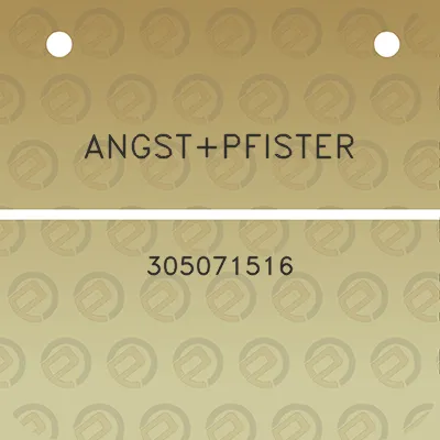 angstpfister-305071516