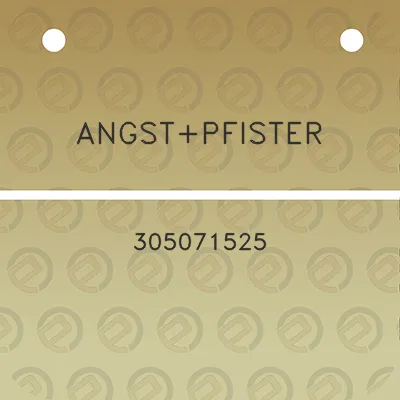 angstpfister-305071525