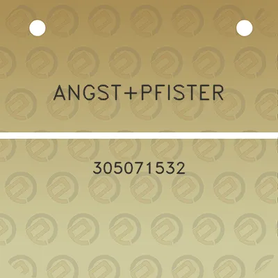 angstpfister-305071532