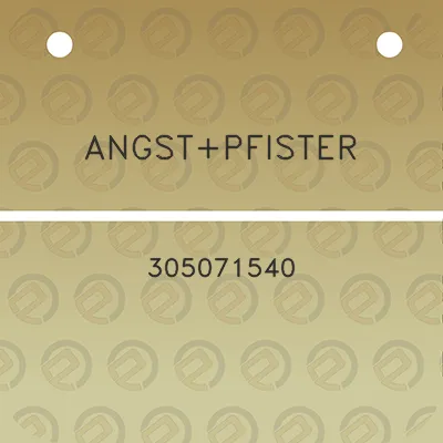 angstpfister-305071540