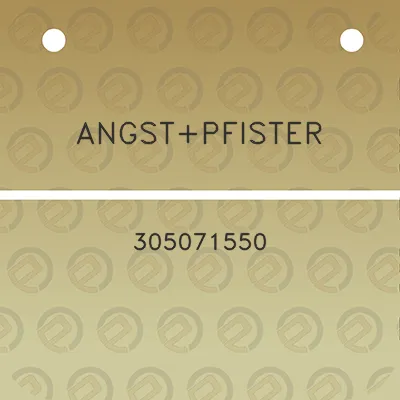 angstpfister-305071550