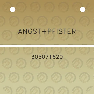 angstpfister-305071620